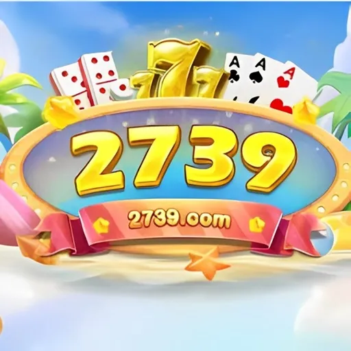 2739SLOT - Game Strategi Slot Terbaik