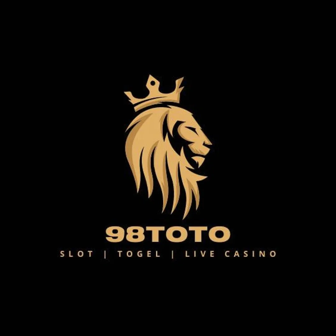 98TOTO - Game Memancing Terbaik untuk Penggemar Fishing