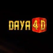 DAYA4D - Permainan Mahjong Terbaik untuk Pecinta Puzzle