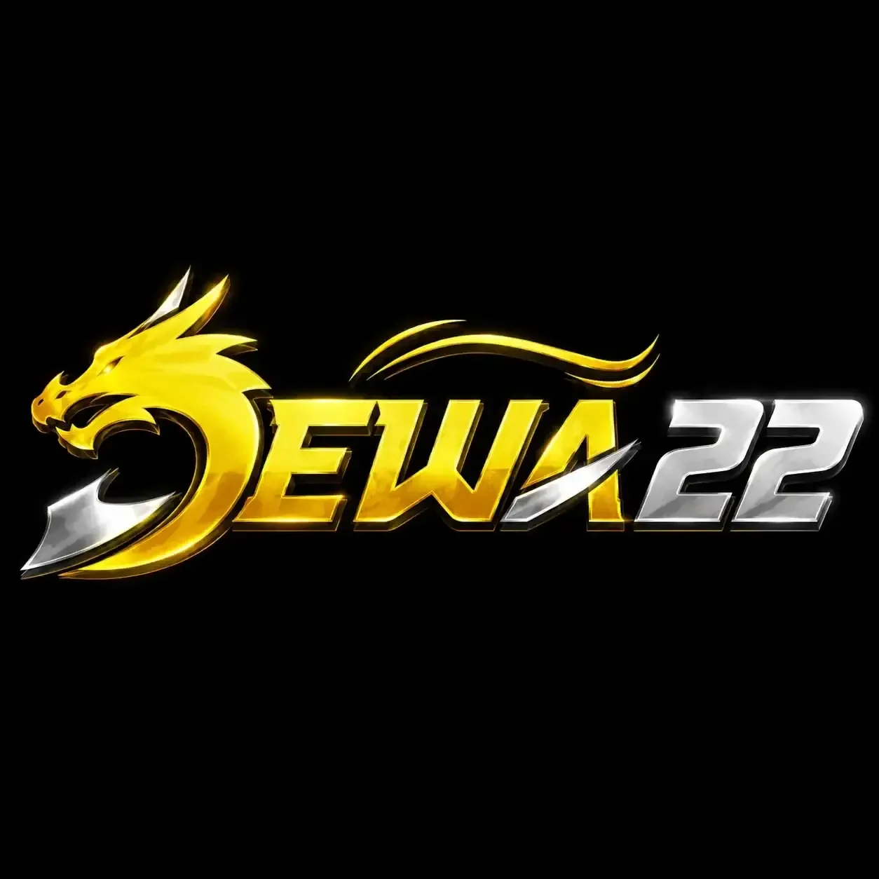 DEWA22 - Game TPS Seru dan Menegangkan