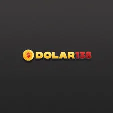 DOLAR138 - Aplikasi Musik Terbaik untuk Pecinta Melodi