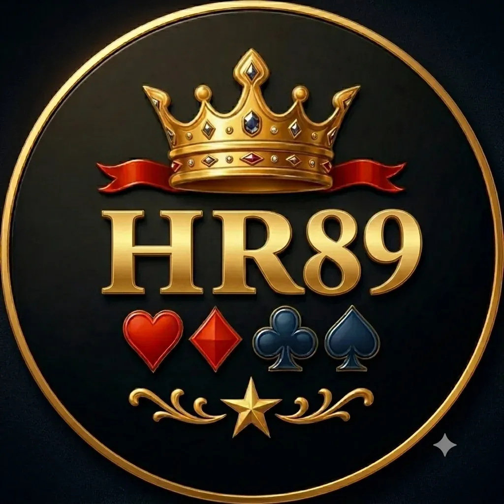 HR89 - Balapan Motor yang Mendebarkan