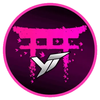 YUMETOTO - Pengalaman Terbaik dalam Live Casino