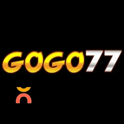 Logo gogo77